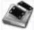 Ednet DN-16035 - Camera Settings - 5