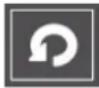 Ednet DN-16035 - Before you start: - 4