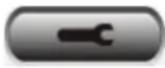 Ednet DN-16035 - Before you start: - 10