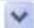 Ednet DN-16035 - In this page: - 1