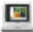 Ednet DN-16035 - Camera Settings - 11