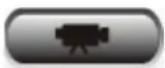 Ednet DN-16035 - Before you start: - 9