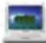 Ednet DN-16035 - Camera Settings - 12