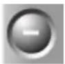 Ednet DN-16035 - Before you start: - 5