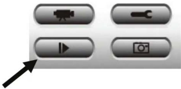 Ednet DN-16035 - 3-11 Video Playback - 1