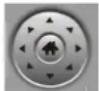 Ednet DN-16035 - Before you start: - 7