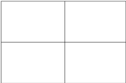 Ednet DN-16035 - 3-4 Change Display Layout - 5