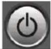Ednet DN-16035 - Before you start: - 13