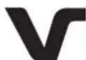 VTECH CS6419-15 - Please retain your original sales receipt as proof of purchase. - 1