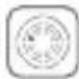 Emsan Olivin - Technical Information - 5