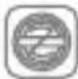 Emsan Olivin - Technical Information - 6