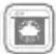 Emsan Olivin - Technical Information - 7