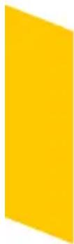 Symantec - Norton AntiVirus 2011 - TodownloadtheNortonBootableRecoveryToolWizard from NortonAntiVirus - 3