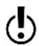 Symantec - Norton AntiVirus 2011 - DownloadingtheNortonBootableRecovery Tool - 1