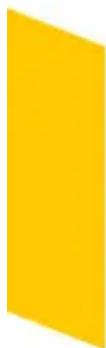 Symantec - Norton AntiVirus 2011 - CreatingaNortonAccount - 1