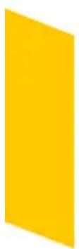 Symantec - Norton AntiVirus 2011 - TostarttheinstallationfromtheproductCD - 1