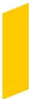 Symantec - Norton AntiVirus 2011 - Supportpolicy - 1