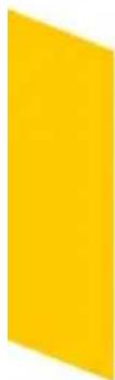Symantec - Norton AntiVirus 2011 - Toexplorethemainwindow - 1