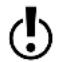 Symantec - Norton AntiVirus 2011 - AboutSupport - 1