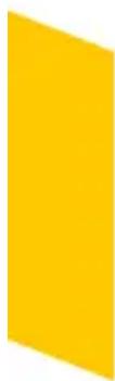 Symantec - Norton AntiVirus 2011 - TodownloadtheNortonBootableRecoveryToolWizard from NortonAntiVirus - 1