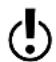 Symantec - Norton AntiVirus 2011 - ToaccessOneClickSupport - 1