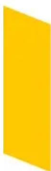 Symantec - Norton AntiVirus 2011 - ClubNorton - 1