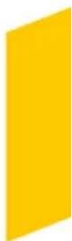 Symantec - Norton AntiVirus 2011 - Worldwideserviceandsupport - 2