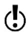 Symantec - Norton AntiVirus 2011 - UsingtheNortonBootableRecoveryTool ifyoucannotinstalltheproduct - 1