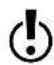 Symantec - Norton AntiVirus 2011 - Toexplorethemainwindow - 3