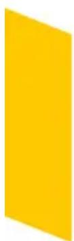 Symantec - Norton AntiVirus 2011 - Worldwideserviceandsupport - 1