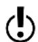 Symantec - Norton AntiVirus 2011 - Activatingyourproduct - 1