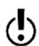 Symantec - Norton AntiVirus 2011 - ContactSupport - 1