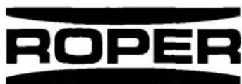 Roper KU1550V - Appliances - 1