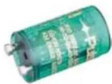 Bachmann 917.169 - Can be fitted in: - 3