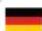 Bachmann 917.169 - Power strips, 4-way - 3