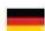 Bachmann 917.169 - The advan tages at a glance - 3
