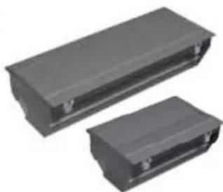 Bachmann 917.169 - CONFERENCE frameless - 1