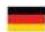 Bachmann 917.169 - PRCD cable reel, cable: H07BQ-F 3G 1.50 mm² - 3