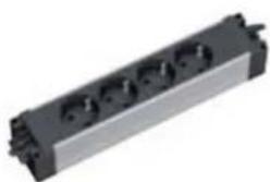 Bachmann 917.169 - ESD - 8