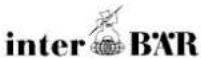 Bachmann 917.169 - Lamp holders - 4