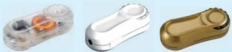 Bachmann 917.169 - NEW - 8