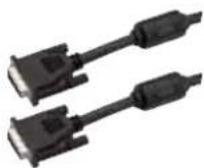 Bachmann 917.169 - Floor outlet for dry-maintained floors - 12