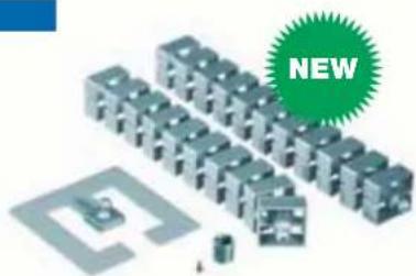 Bachmann 917.169 - Individual Plugging Shortening Extending - 5