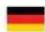 Bachmann 917.169 - The advan tages at a glance - 2