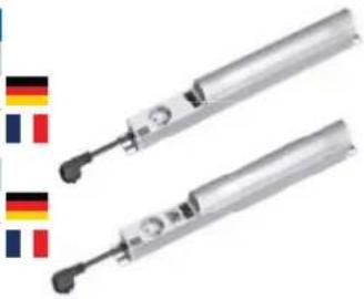 Bachmann 917.169 - The advan tages at a glance - 1