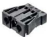 Bachmann 917.169 - wieland - 5