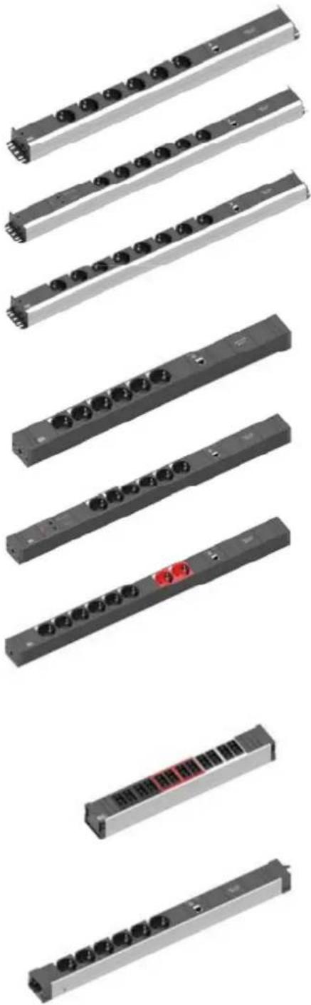 Bachmann 917.169 - WIFI/LAN Produkte - 1