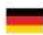 Bachmann 917.169 - Energy cube - 4