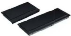 Bachmann 917.169 - CONI COVER - 4