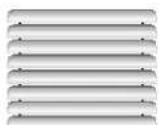 Bachmann 917.169 - Cable output - 5